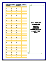 social answer for grade 8.pdf